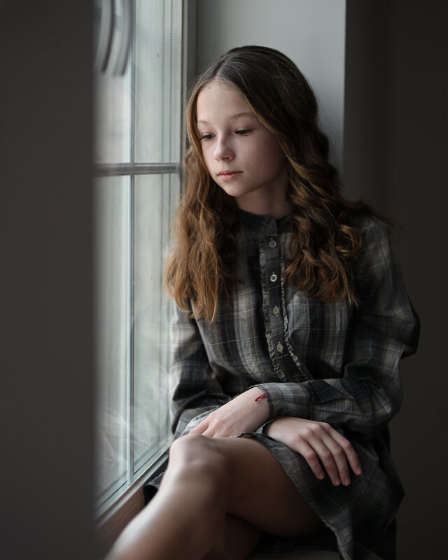 *** - Владимир 