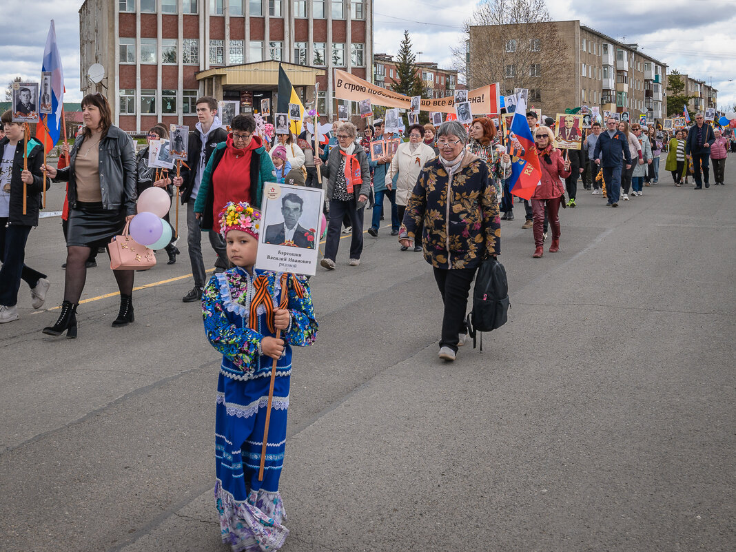 ... - Жора Житников ... - Жора Житников