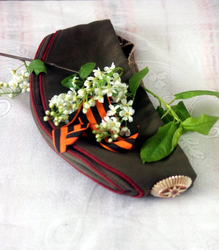 ** - Сергей Кочнев