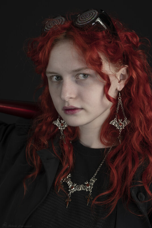 Мая - Андрей + Ирина Степановы Мая - Андрей + Ирина Степановы