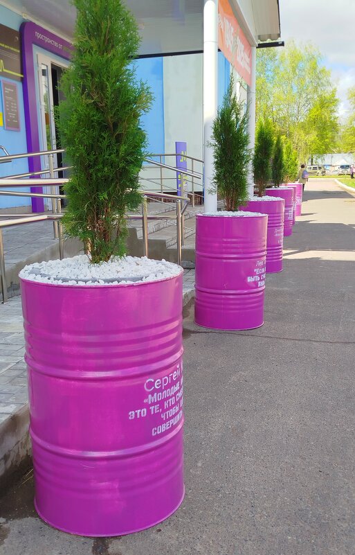 Интересное решение - светлана льдокова Интересное решение - светлана льдокова