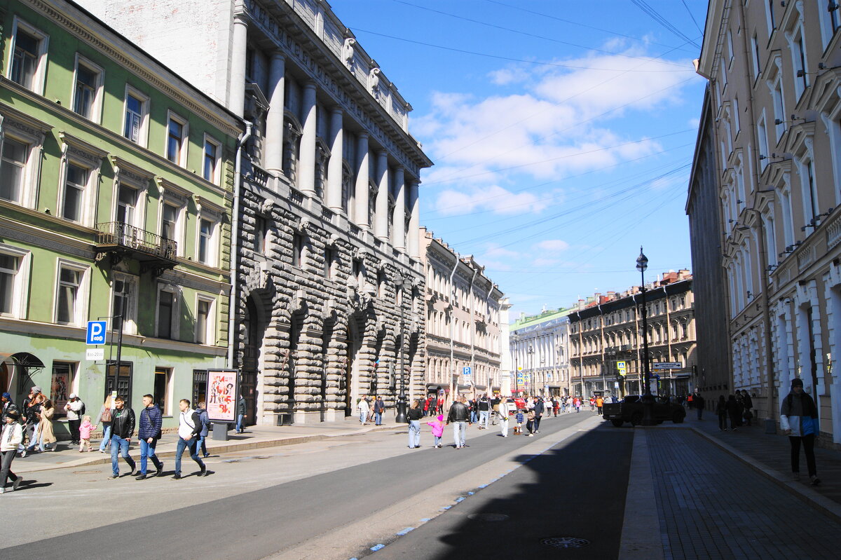 /// - Виктор Никитенко