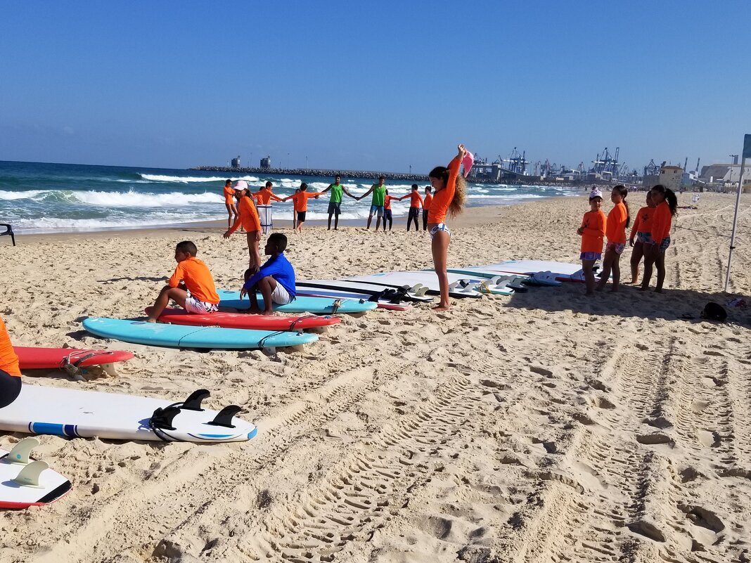 " - Светлана Хращевская " - Светлана Хращевская