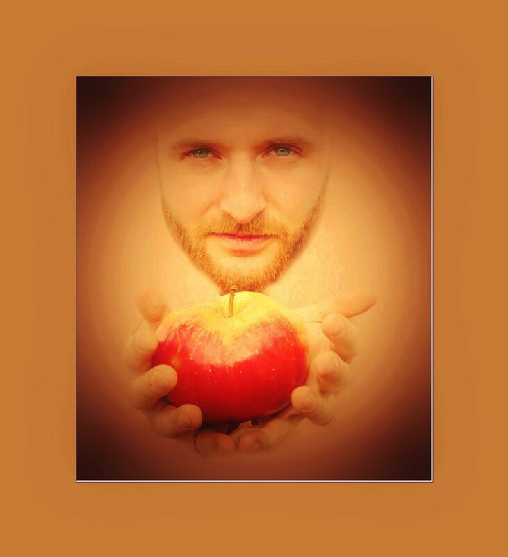 АДАМ... - Elvira E. АДАМ... - Elvira E.