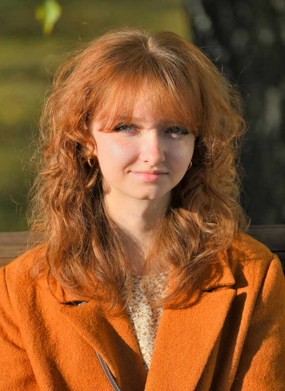 Злата. - Андрей В.