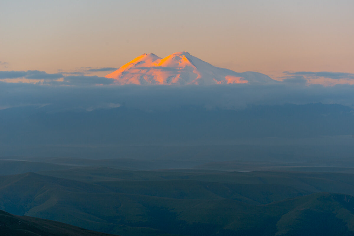 *** - Аnatoly Gaponenko
