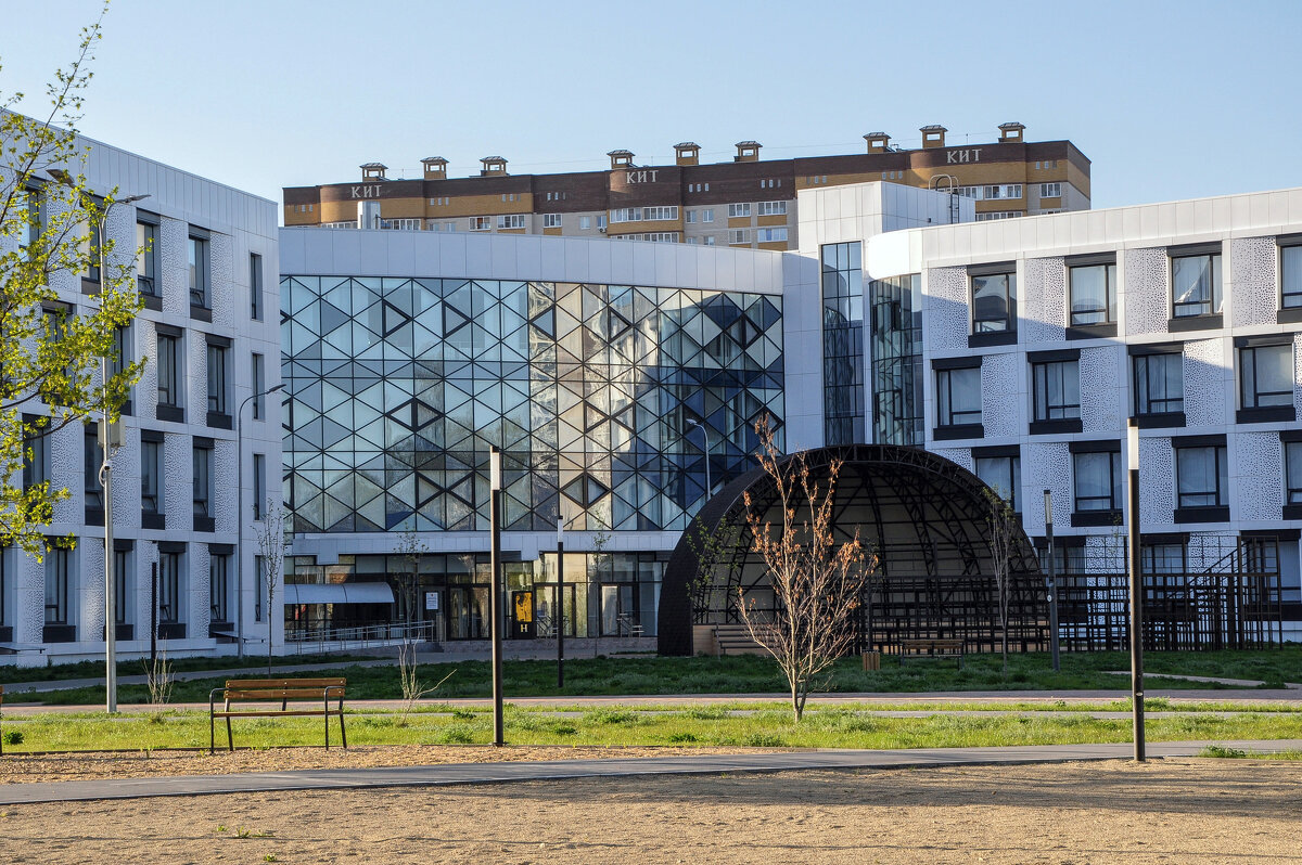 Мега-школа - Татьяна Машошина Мега-школа - Татьяна Машошина