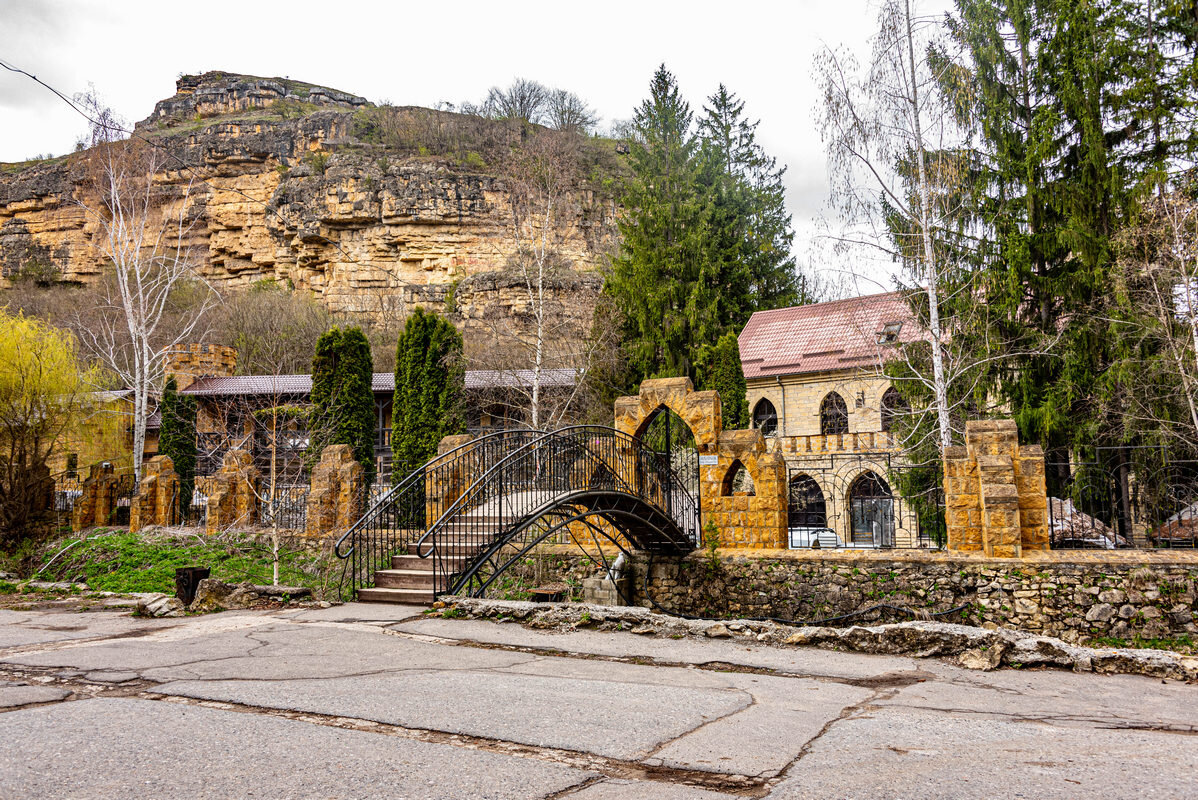 *** - Дмитрий Лупандин *** - Дмитрий Лупандин