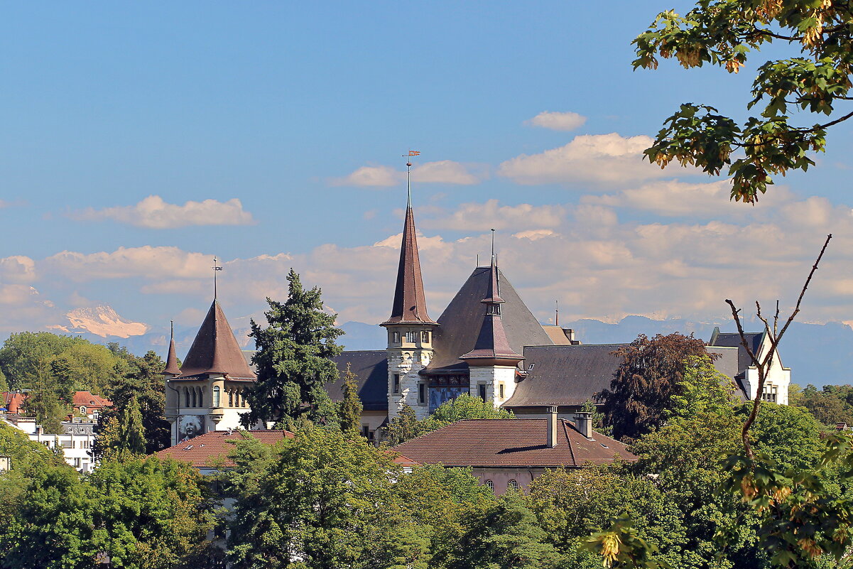 *** - Sergey Grim *** - Sergey Grim