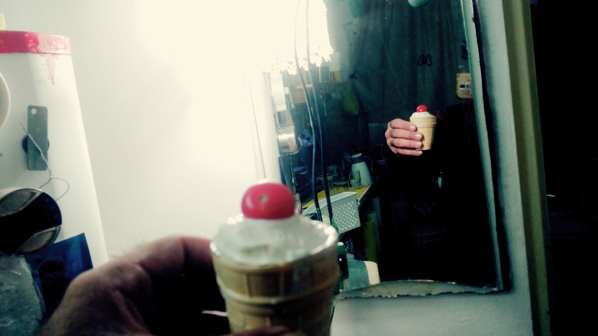 111 (143) - СТРЕН 