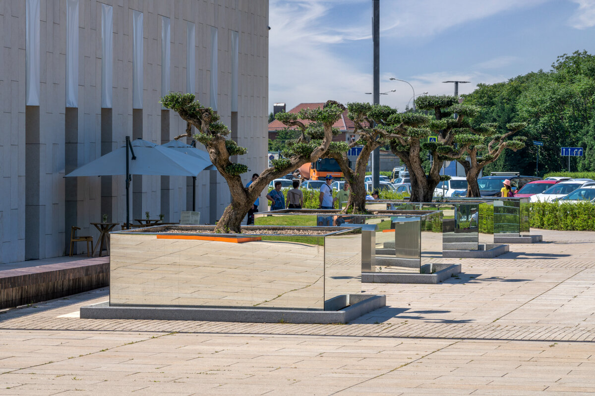 Краснодар - Игорь Сикорский Краснодар - Игорь Сикорский