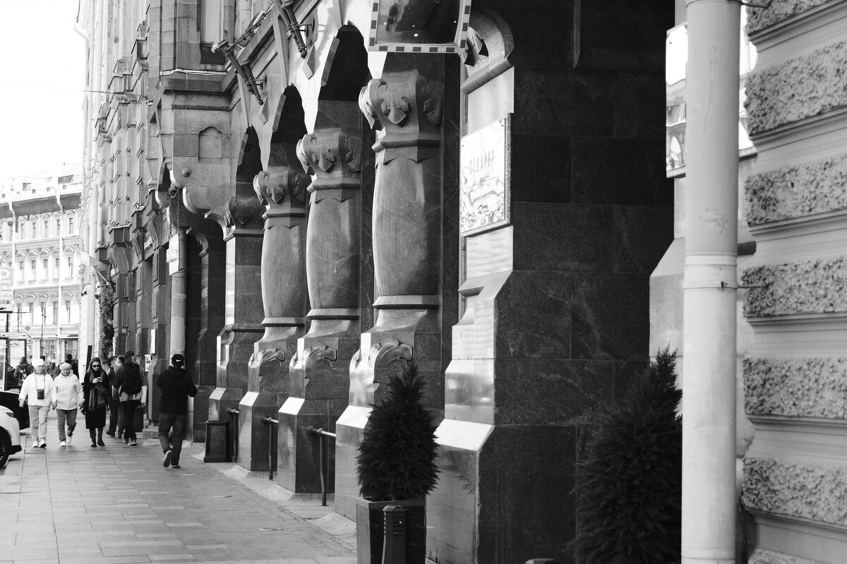 /// - Виктор Никитенко