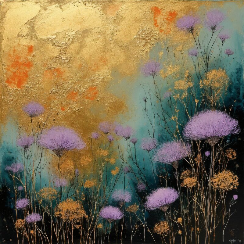 "Забытый день" 1 интерьерные картины - дмитрий мякин "Забытый день" 1 интерьерные картины - дмитрий мякин