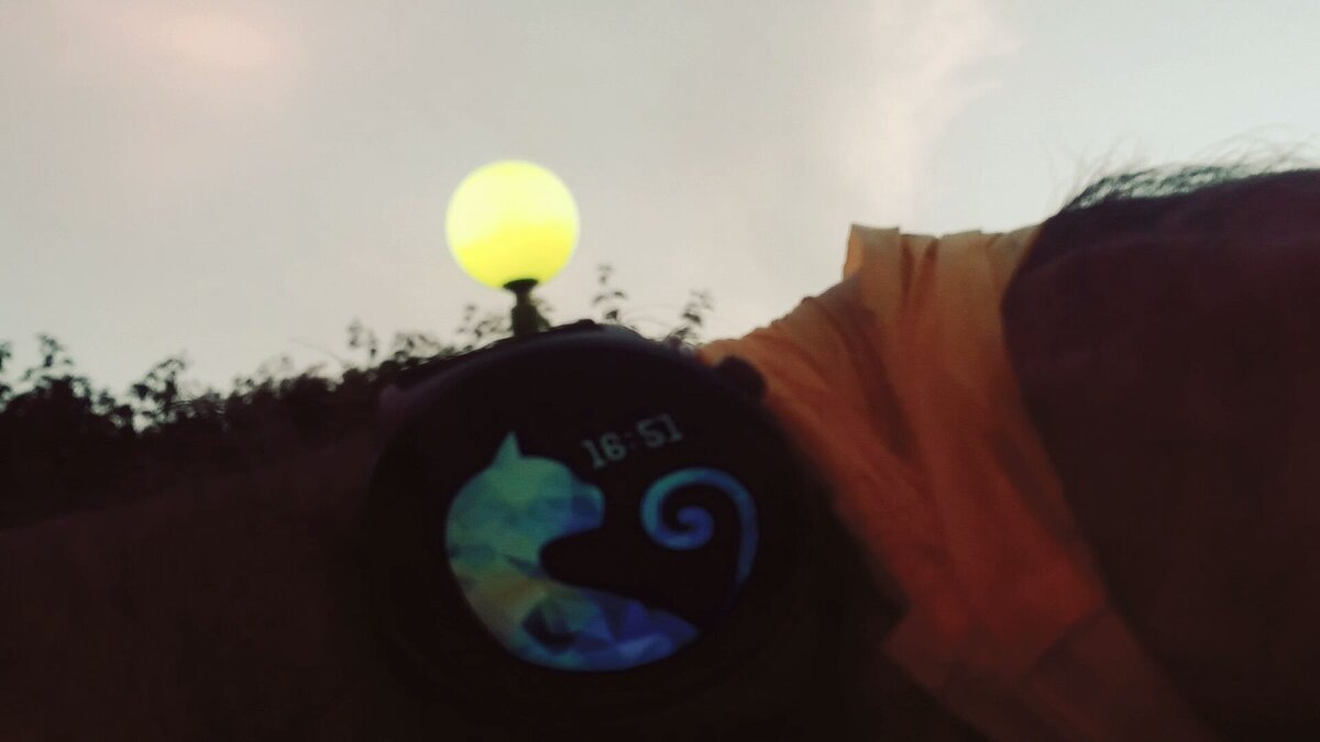 111 (146) - СТРЕН 