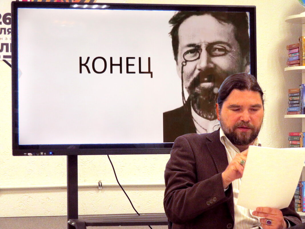 Юмор дело серьёзное - у АнтонПалыча не забалуешь! - Егор Бабанов Юмор дело серьёзное - у АнтонПалыча не забалуешь! - Егор Бабанов