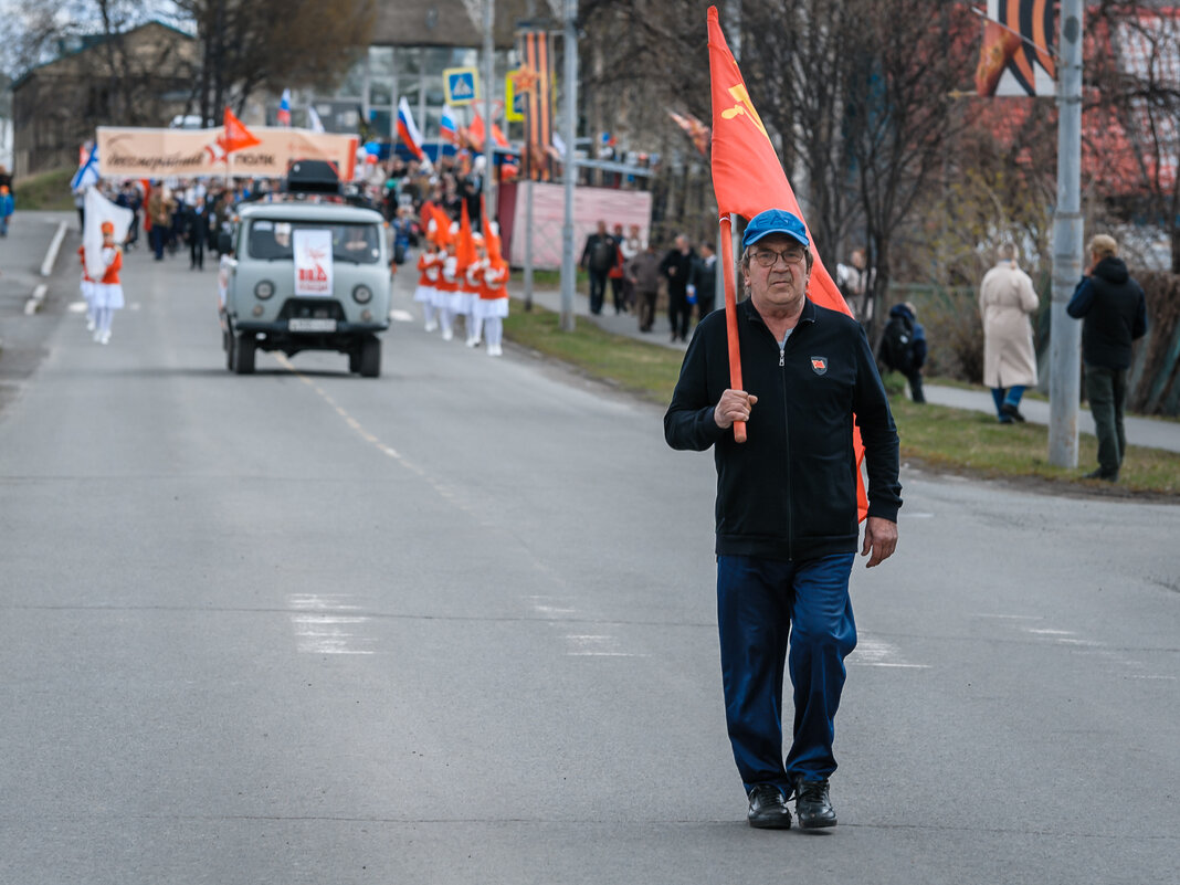 ... - Жора Житников ... - Жора Житников
