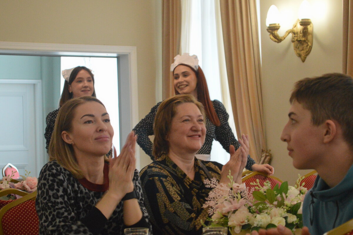 Эмоции) - Татьяна Лютаева Эмоции) - Татьяна Лютаева