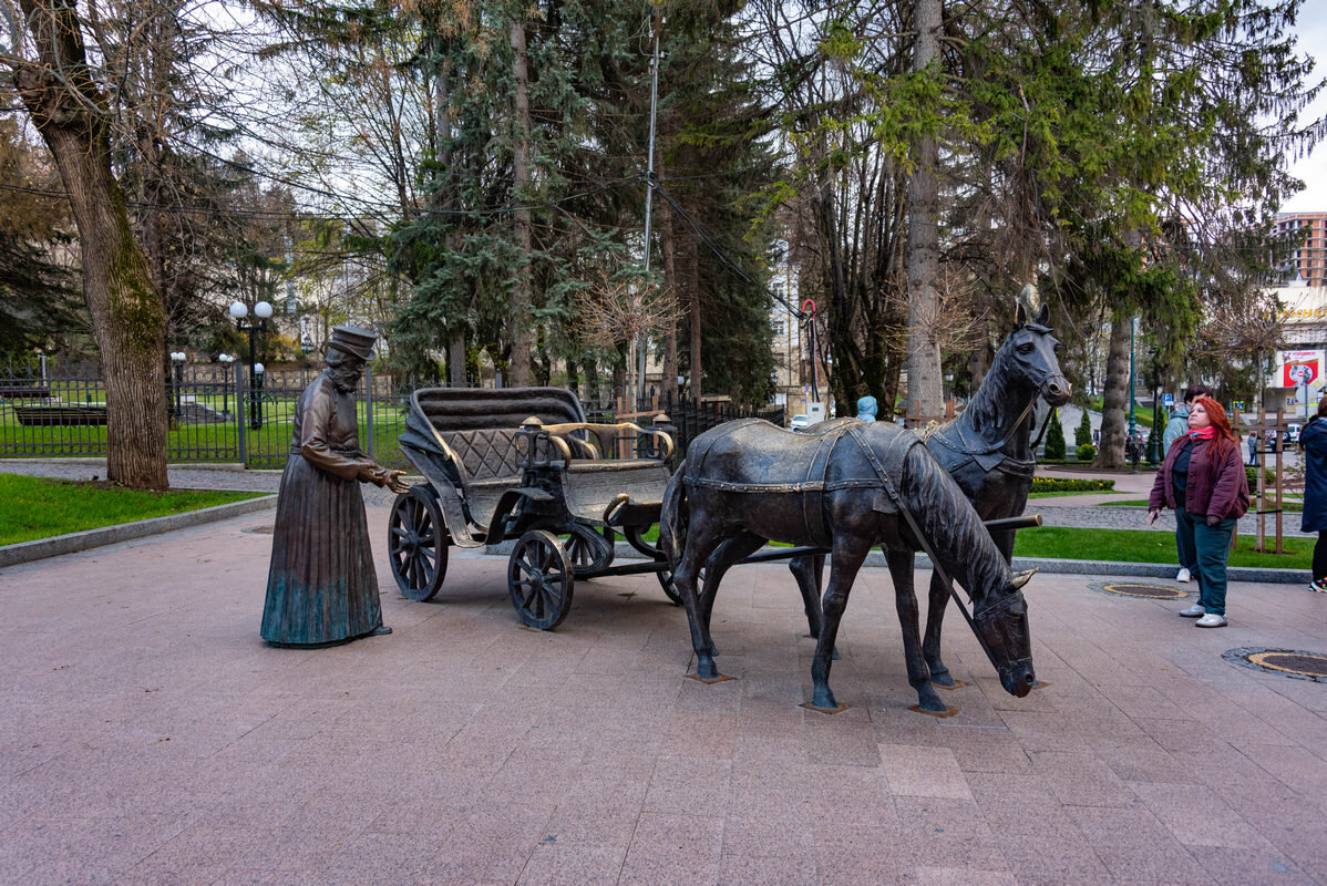 экипаж - Дмитрий Лупандин экипаж - Дмитрий Лупандин