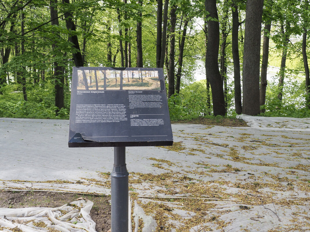 80_ЛЕТ_ПОБЕДЫ_ЦАРИЦЫНО - Сергей Янович Микк 80_ЛЕТ_ПОБЕДЫ_ЦАРИЦЫНО - Сергей Янович Микк