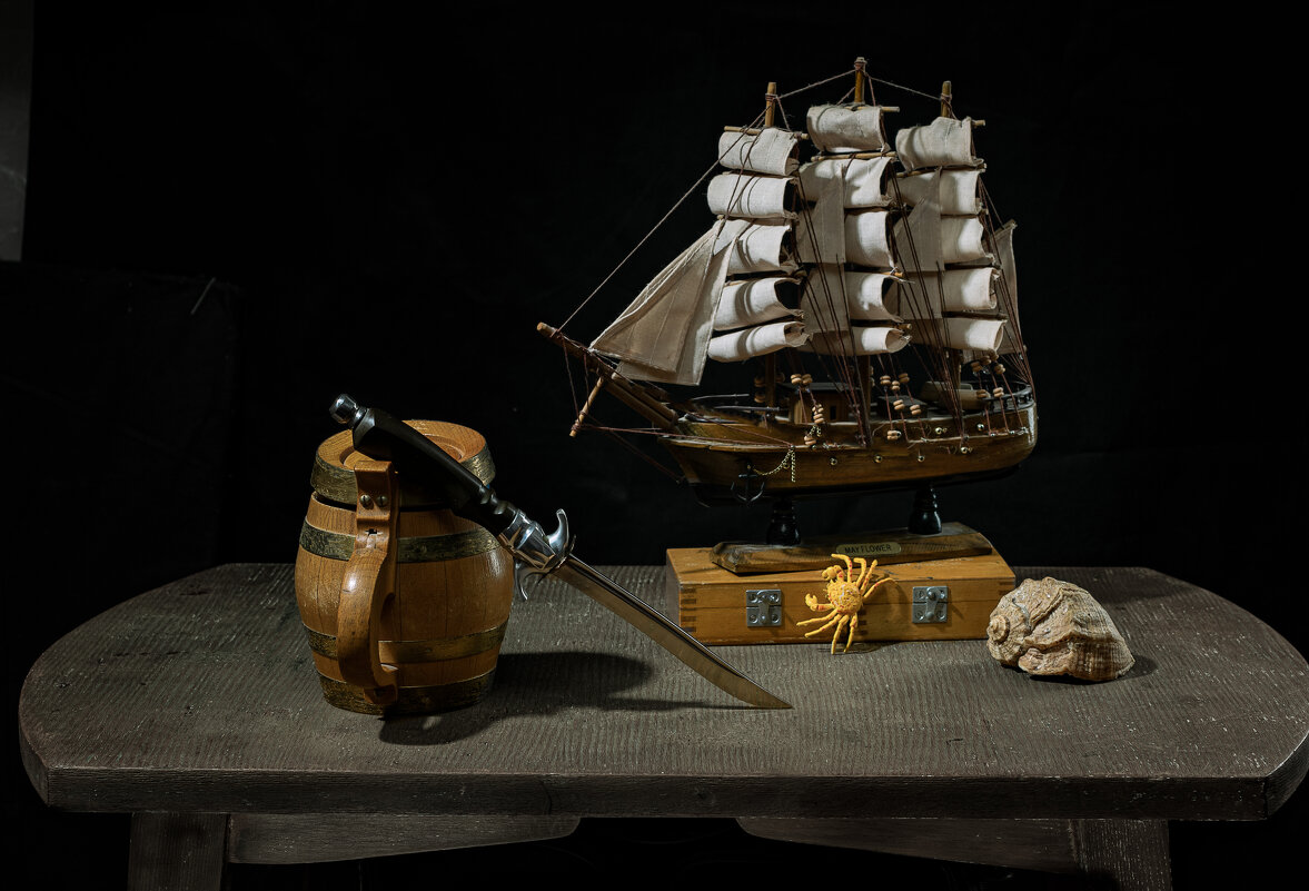 ... - владимир 