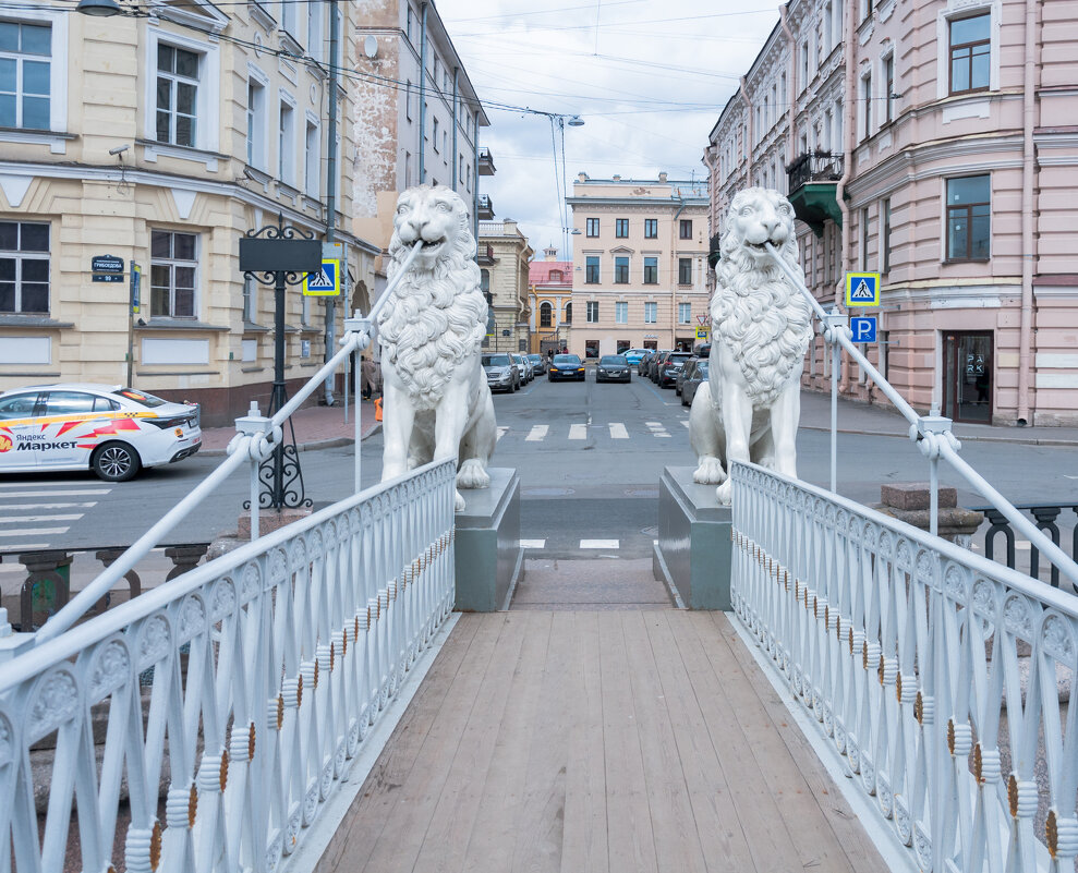 *** - Светлана . *** - Светлана .