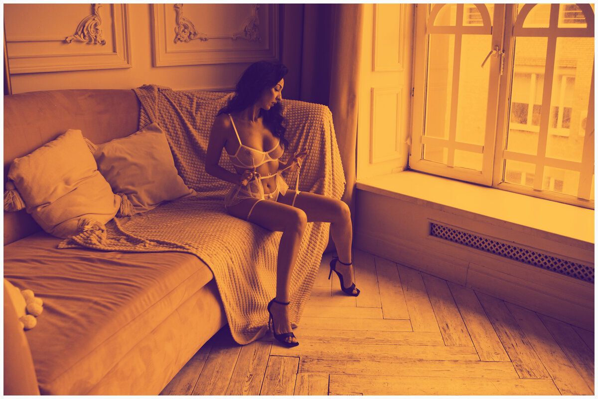 Маша - Макс Аксёнов Маша - Макс Аксёнов