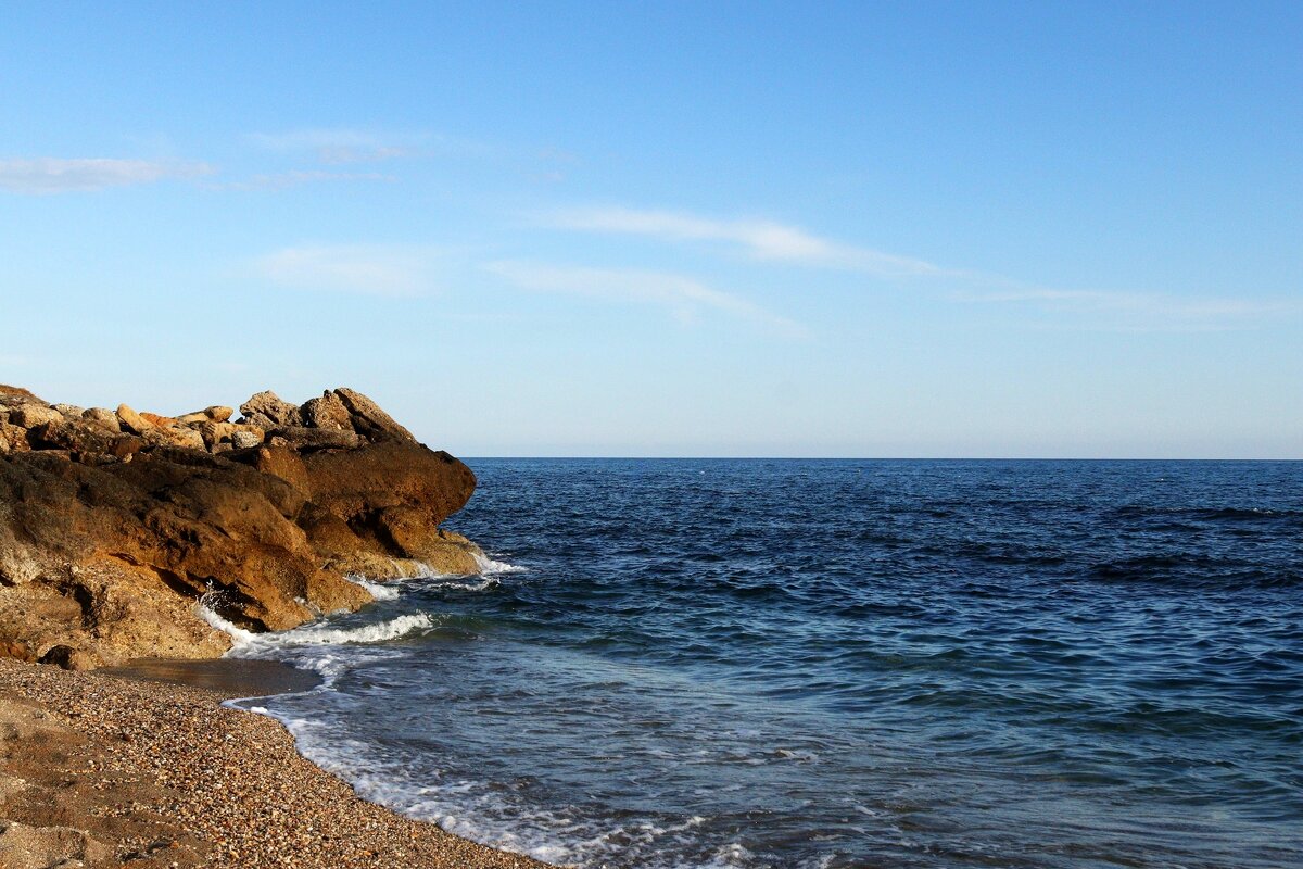Берег - Юрий. Шмаков Берег - Юрий. Шмаков