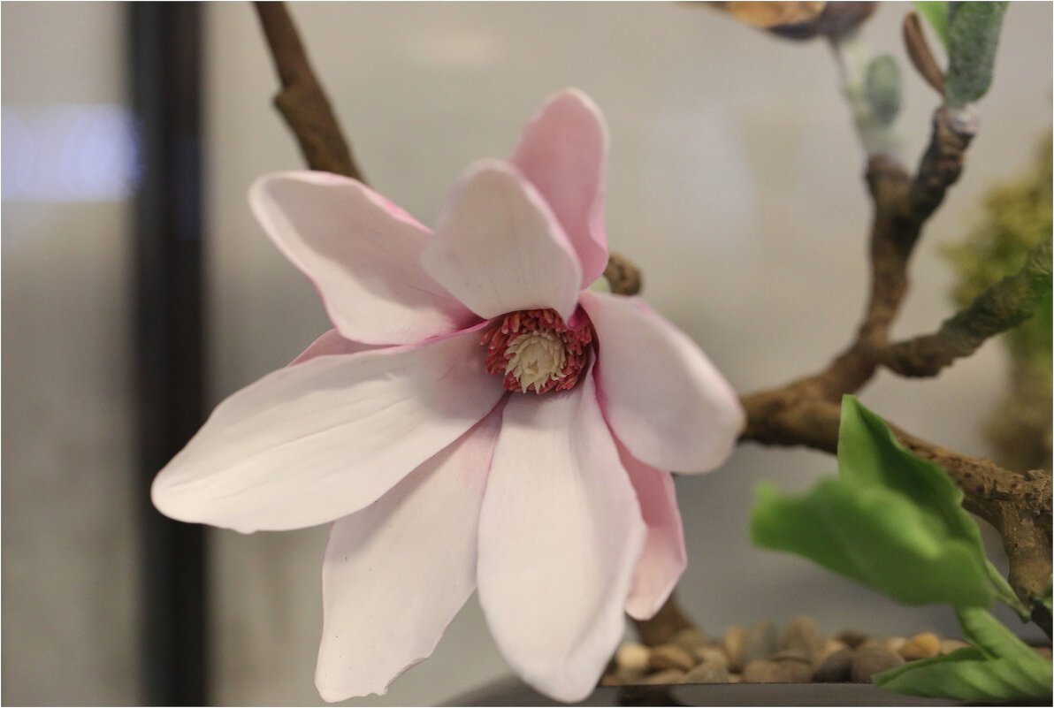 Рукоделие - ZNatasha - Рукоделие - ZNatasha -