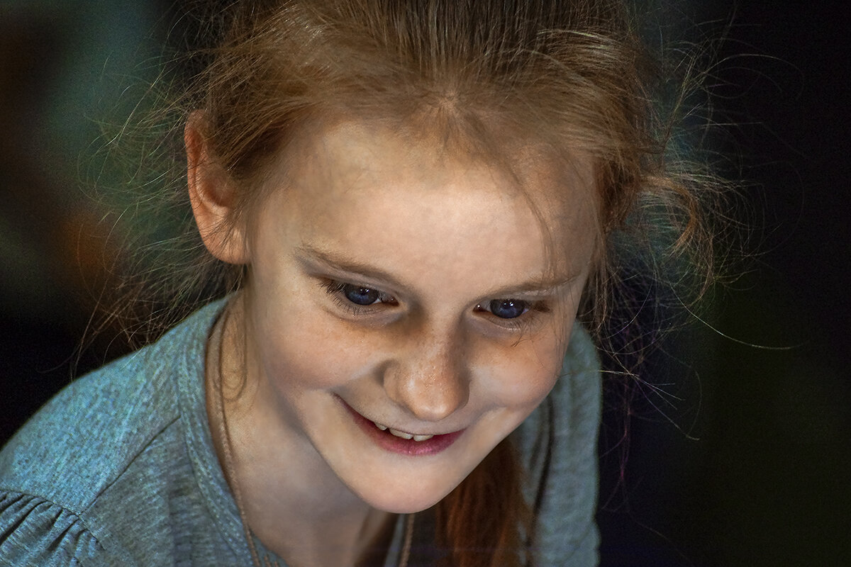 ой. как интересно... - Владимир Матва ой. как интересно... - Владимир Матва