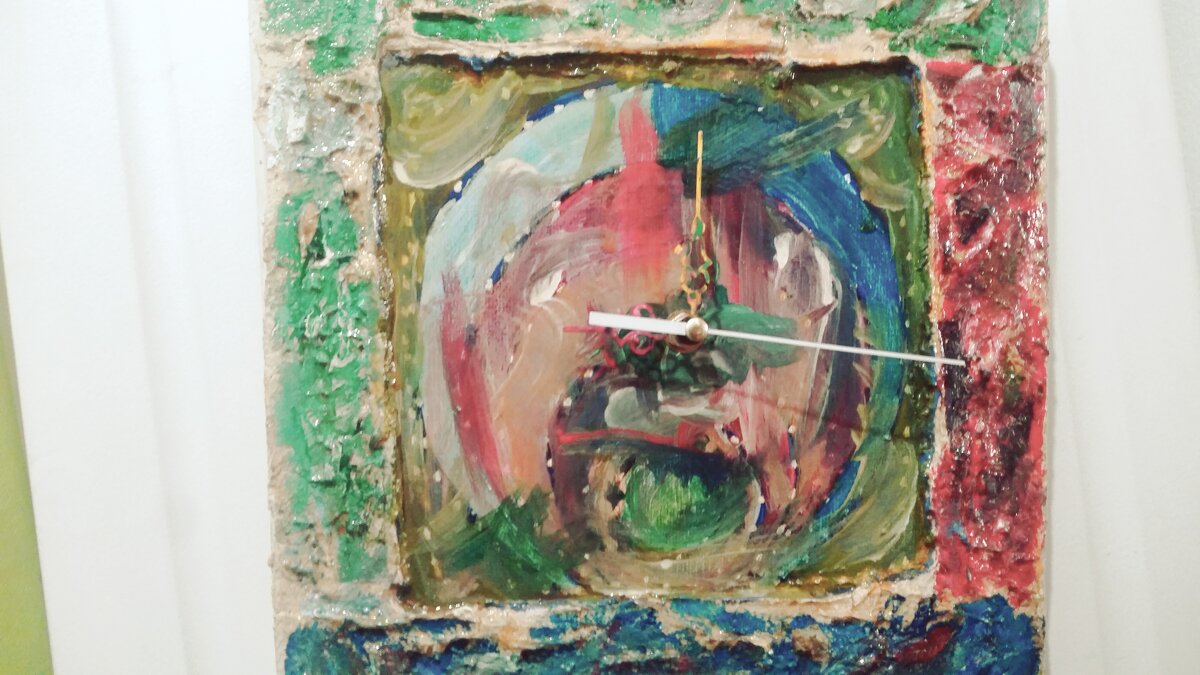 111 (153) - СТРЕН 