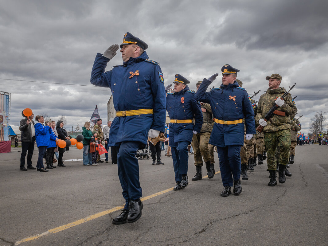 ... - Жора Житников ... - Жора Житников