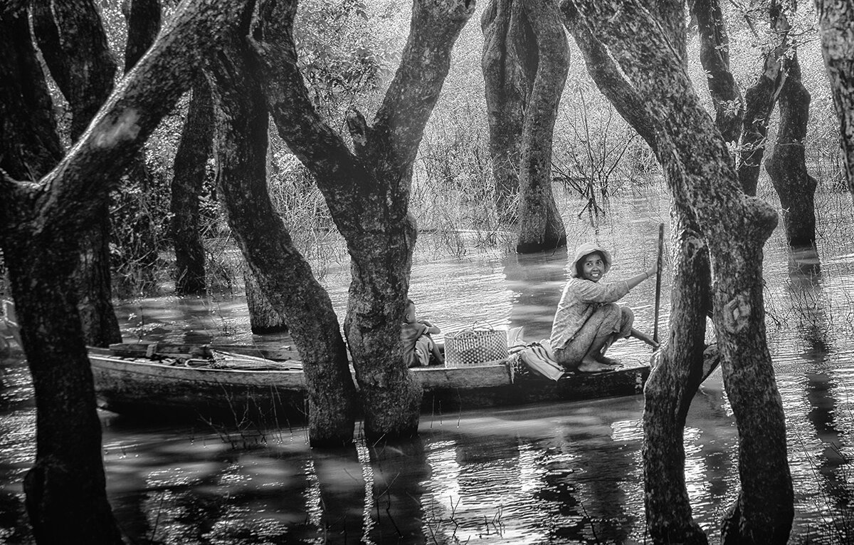 *** - Алексей Карташев