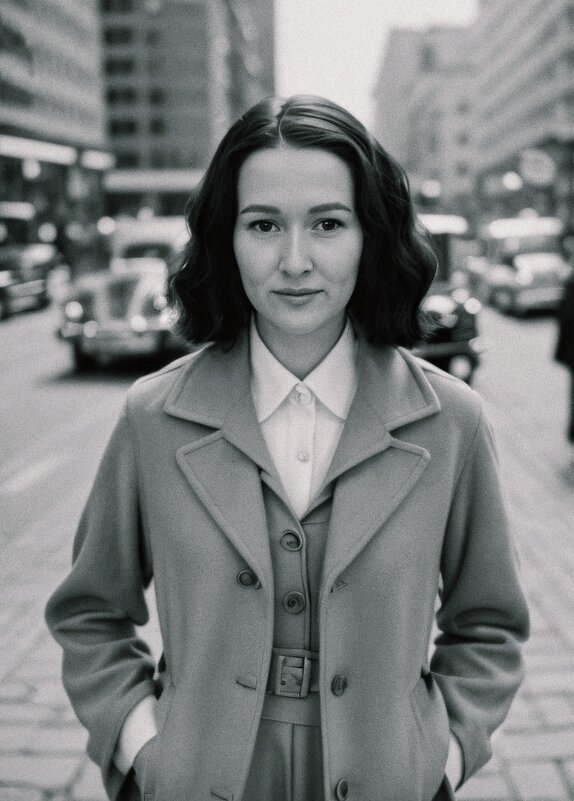 Давным,давно... - Георгиевич Давным,давно... - Георгиевич