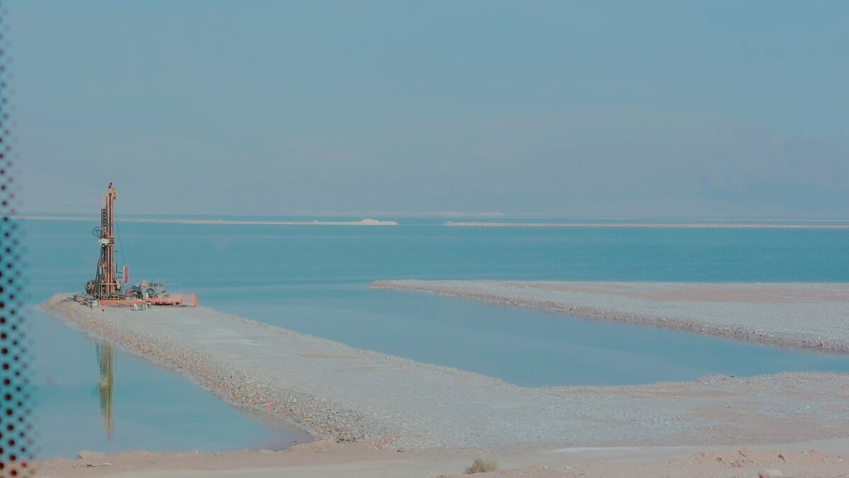 13 ОПЕН (31) - OPEN WAYS ALL 13 ОПЕН (31) - OPEN WAYS ALL