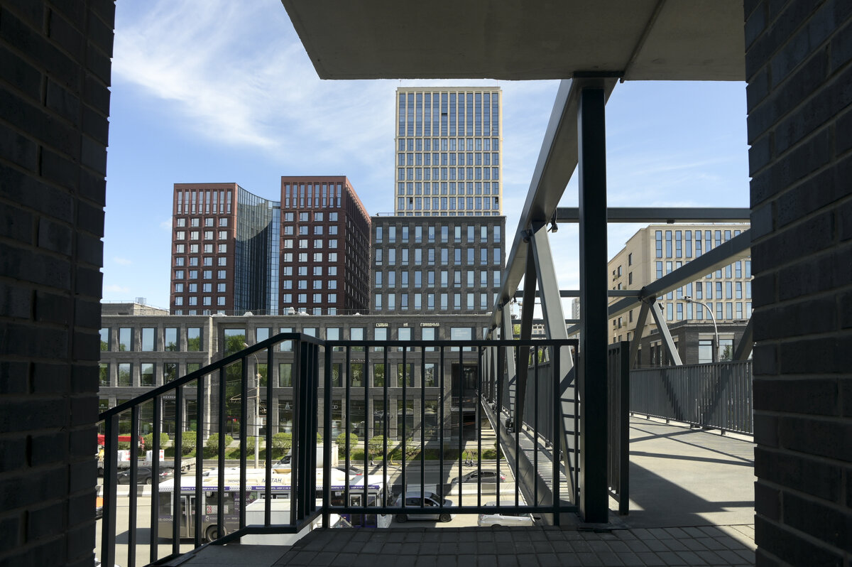 конструктивизм - cfysx конструктивизм - cfysx