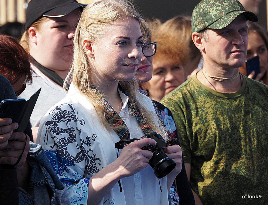 фото-графиня - Олег Лукьянов фото-графиня - Олег Лукьянов