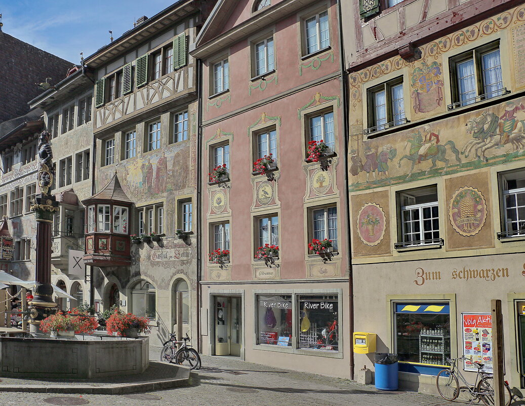 *** - Sergey Grim *** - Sergey Grim