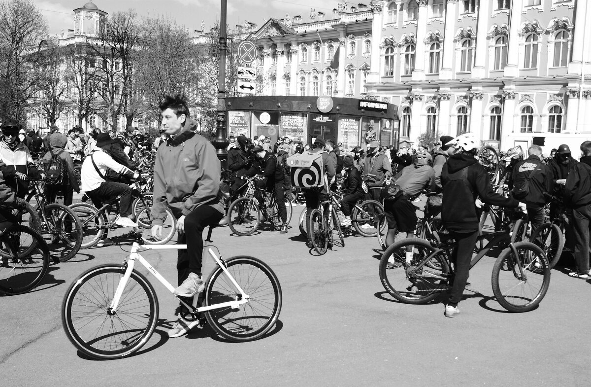 /// - Виктор Никитенко