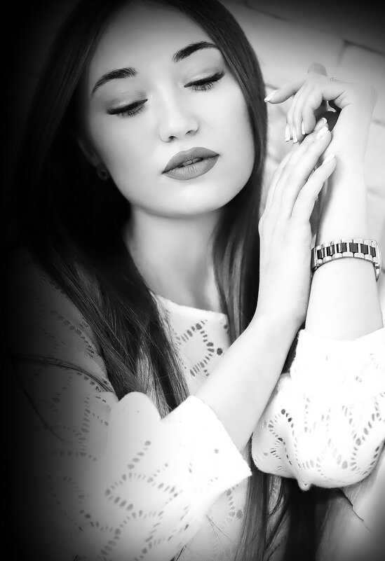 Мечты - Александр Кордюков