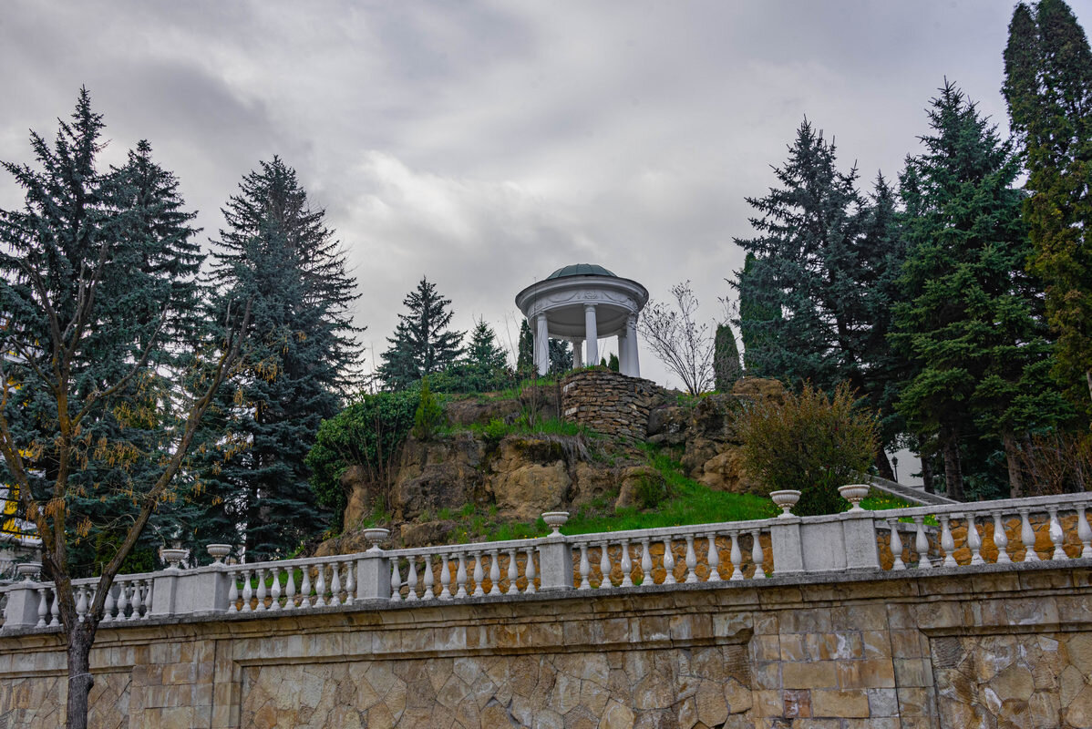 *** - Дмитрий Лупандин *** - Дмитрий Лупандин