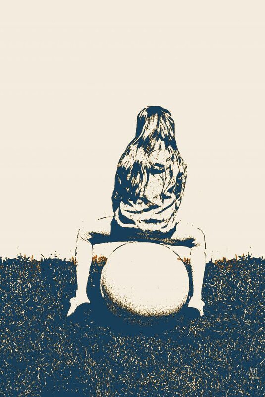 Силач скоро вернется - Николай Семёнов