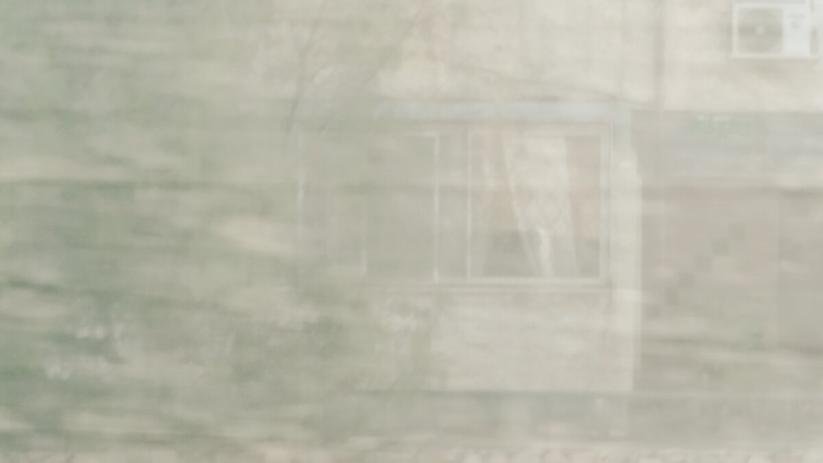 111 (157) - СТРЕН 