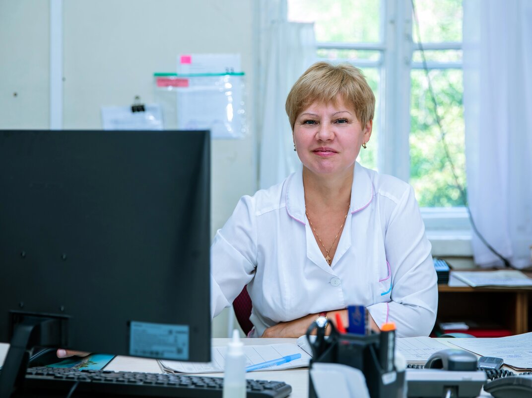 VL - Андрей Л. В. VL - Андрей Л. В.