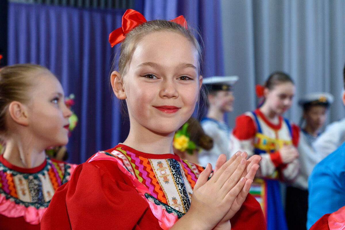 Софа. - Анатолий Сидоренков Софа. - Анатолий Сидоренков