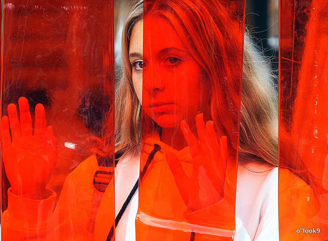 девичьи лики - Олег Лукьянов девичьи лики - Олег Лукьянов