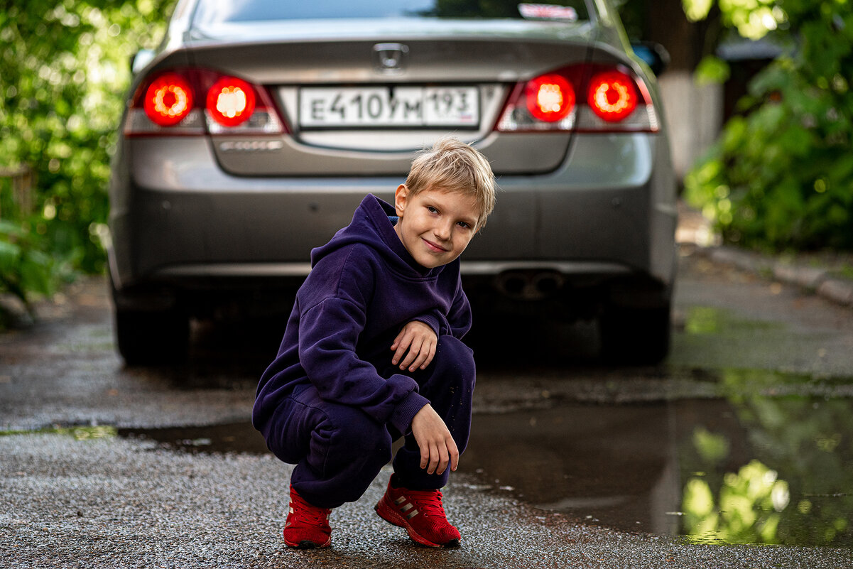 Александр Калита. - Вадим Федотов Александр Калита. - Вадим Федотов