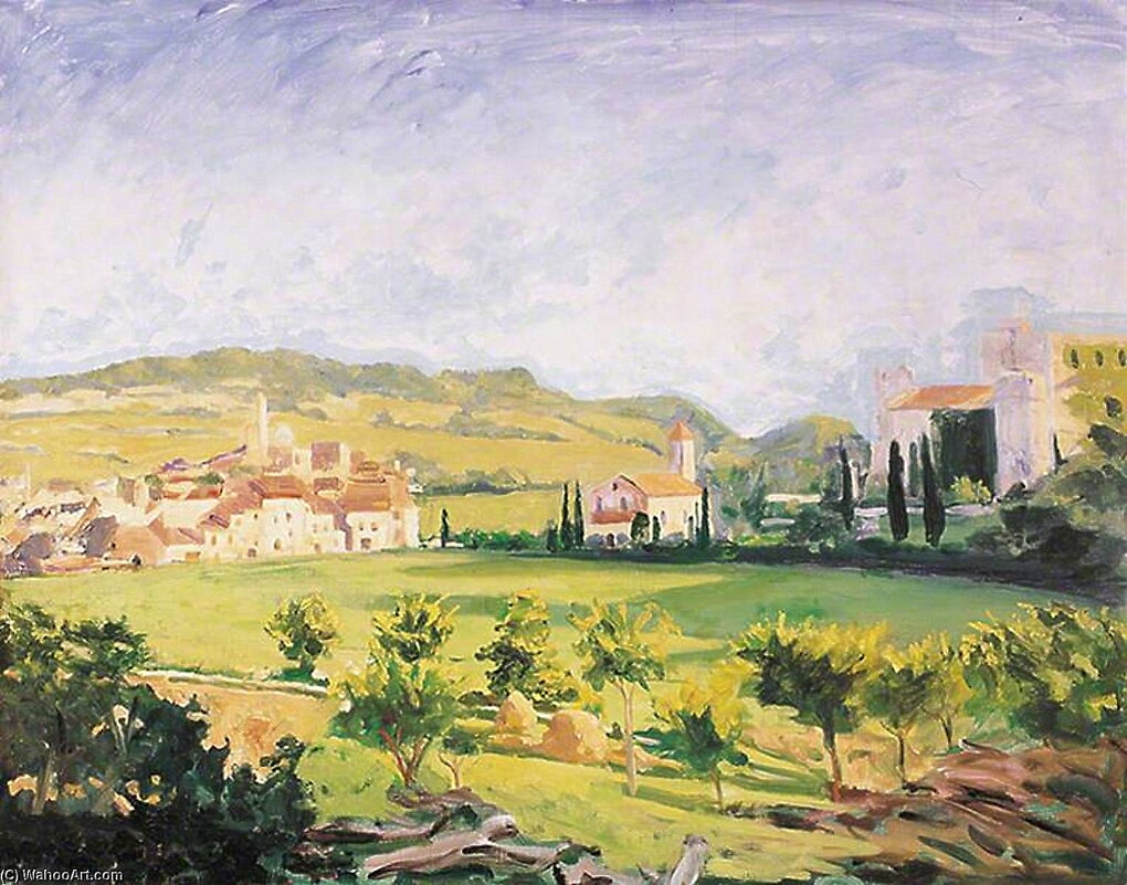 История -4 - irina Schwarzer 