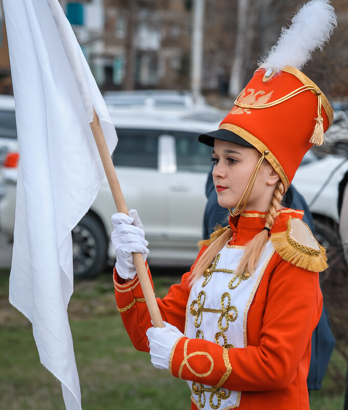 ... - Жора Житников