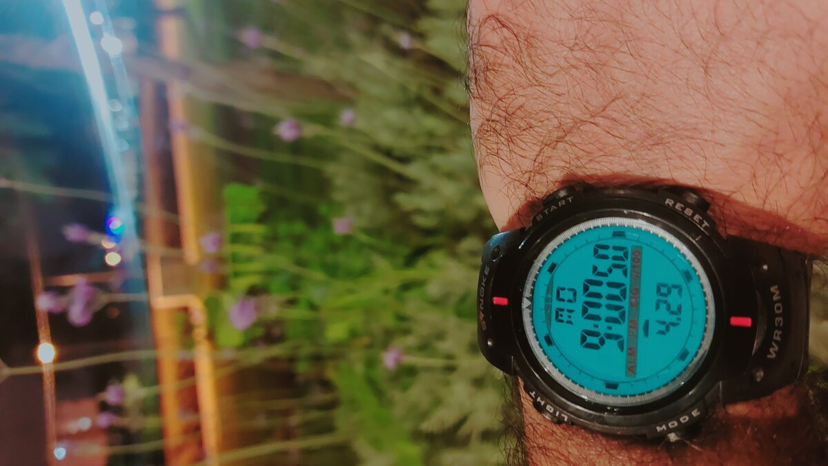 13 ОПЕН (33) - OPEN WAYS ALL 13 ОПЕН (33) - OPEN WAYS ALL