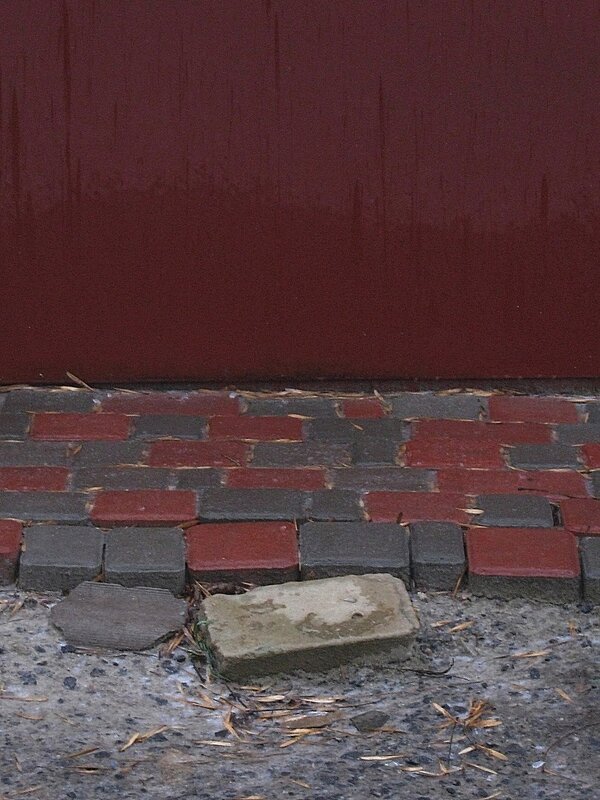 . - Александр Хоменко